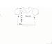 Baby Girl Dresses for Birthday